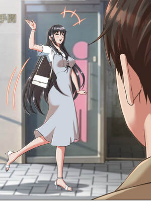 刺龍刺鳳的女友 1-4話_02_13_jmjd