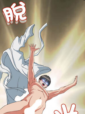 刺龍刺鳳的女友 1-4話_02_18_ugqq