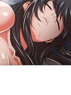 刺龍刺鳳的女友 1-4話_02_20_vden