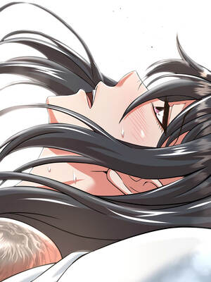 刺龍刺鳳的女友 1-4話_02_24_toax