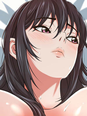 刺龍刺鳳的女友 1-4話_02_27_riff