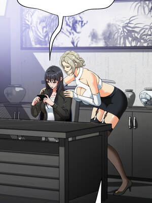 刺龍刺鳳的女友 1-4話_03_15_qdlg