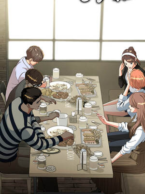 刺龍刺鳳的女友 1-4話_03_23_jxrj