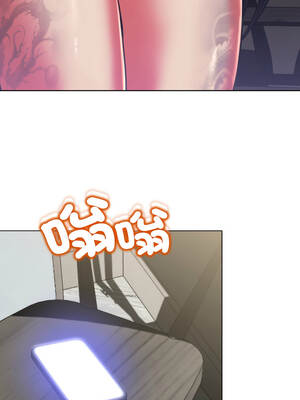 刺龍刺鳳的女友 1-4話_04_10_rjeq