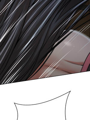 刺龍刺鳳的女友 1-4話_04_21_wqlt