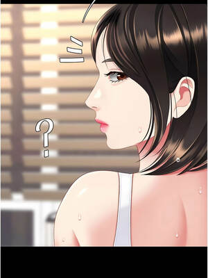 復仇母女丼 129-130話_129_02_rrya