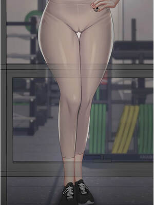 復仇母女丼 129-130話_129_04_jxrj