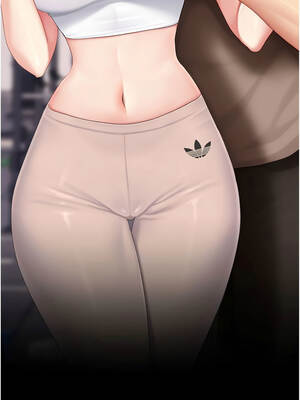 復仇母女丼 129-130話_129_06_mrex