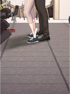 復仇母女丼 129-130話_129_10_giea