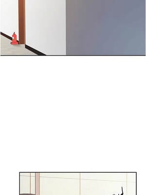 報告女班長：一根突起 30-31話_30_01_ksxe