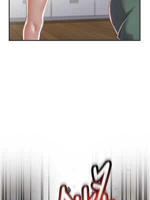 大鳳村婦女會 25-26話_25_02_akil