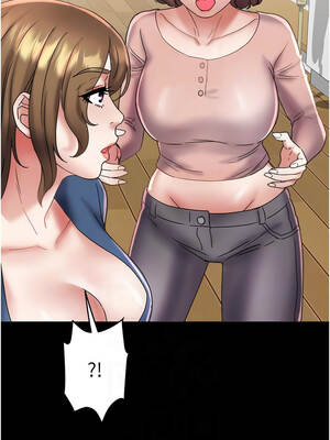 大鳳村婦女會 25-26話_25_05_bqhb