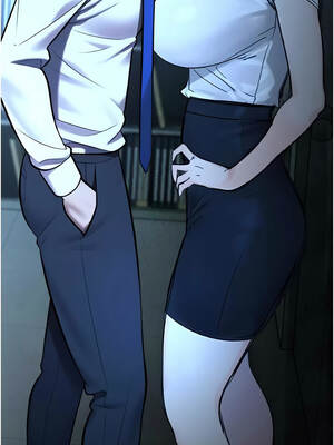 校園禁播角落 13-14話_13_02_kqtg