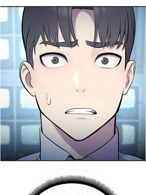 校園禁播角落 13-14話_13_05_afrv