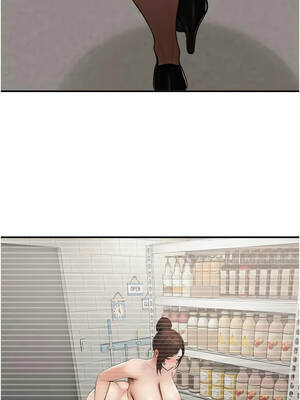 校園禁播角落 13-14話_13_10_wwlo