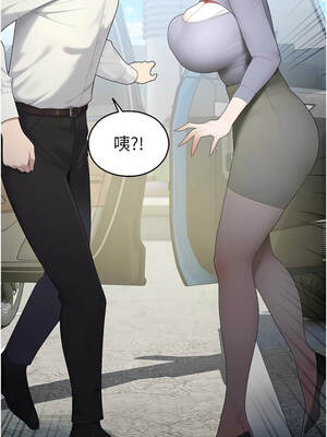 校園禁播角落 13-14話_14_07_fmts