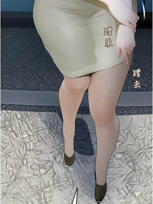 校園禁播角落 13-14話_14_08_wrlu