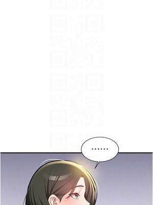 新生老司機 11-12話_12_09_iedh
