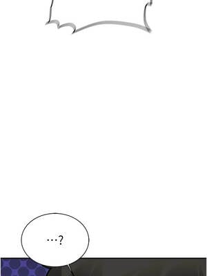 新生老司機 11-12話_12_15_trum