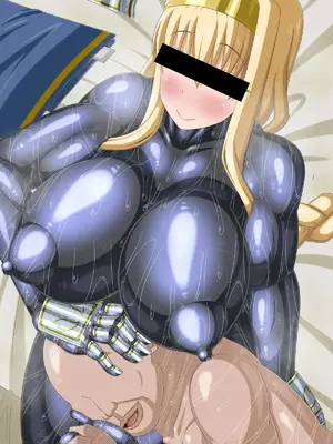 [HINJYAKU] 気になっていた女の子が、いつのまにかキモブタ男のオチ○ポ穴に作り変えられていた…～異世界英雄召喚洗脳クエスト～ [村长个人汉化]_0808_0808