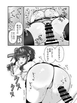 [やましまえちち (山島ちはね)] 魔法少女れいあ2 弱味を握られ、堕ちるまで弄ばれる魔法少女_13