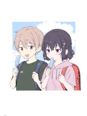 [チャバシラチェーンソー (茶々らん)] 恋愛＋幼なじみ [DL版]_111