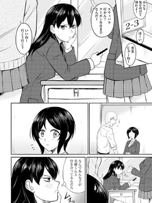 サイベリアplus Vol.44_122