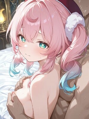 [Nothing3000] Hyacine [AI Generated]_74_hyacine_8