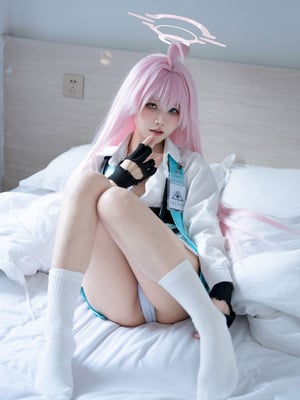 清水凪 小鸟游星野_26