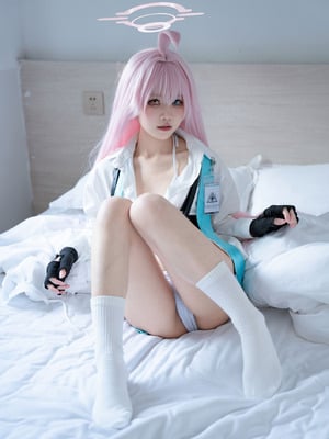 清水凪 小鸟游星野_27