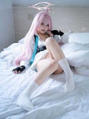 清水凪 小鸟游星野_34