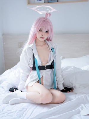 清水凪 小鸟游星野_35