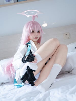 清水凪 小鸟游星野_46