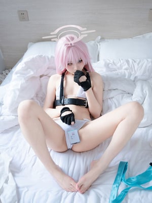 清水凪 小鸟游星野_74