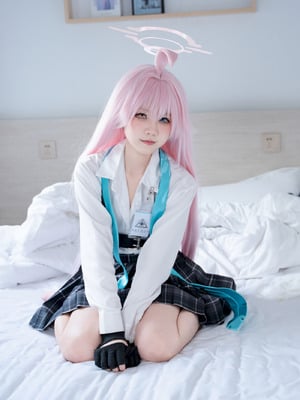 清水凪 小鸟游星野_76