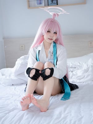 清水凪 小鸟游星野_77