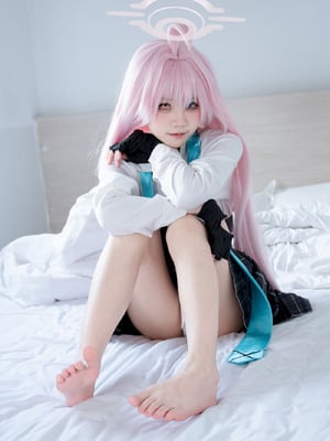 清水凪 小鸟游星野_78