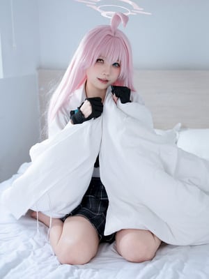 清水凪 小鸟游星野_80