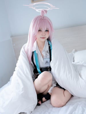 清水凪 小鸟游星野_81