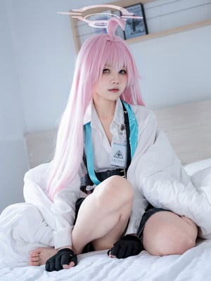 清水凪 小鸟游星野_83