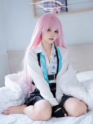 清水凪 小鸟游星野_84