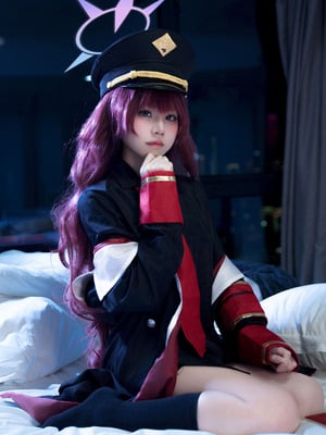 清水凪 枣伊吕波_02