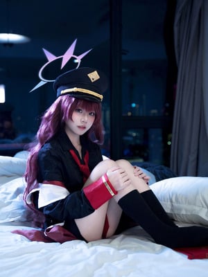 清水凪 枣伊吕波_03