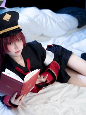 清水凪 枣伊吕波_04