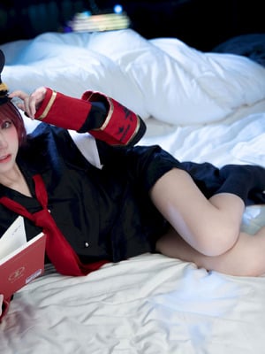 清水凪 枣伊吕波_05