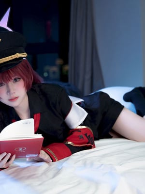 清水凪 枣伊吕波_06