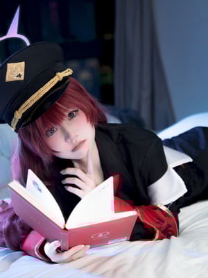 清水凪 枣伊吕波_07