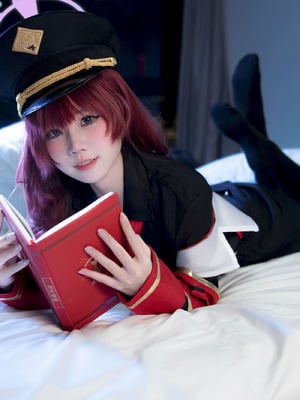 清水凪 枣伊吕波_08