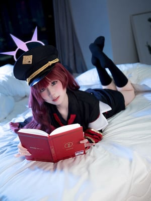 清水凪 枣伊吕波_09