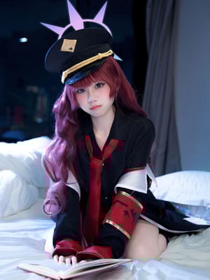 清水凪 枣伊吕波_10